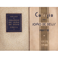 Livros/Acervo/R/REL ANUAL 3